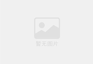 龙潭防水补漏公司的电话号码是多少？